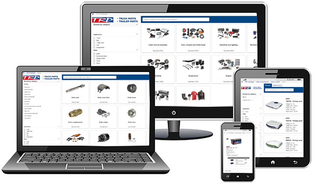 Brand-new-PACCAR-Parts-TRP-eCatalogue-70000-parts-just-a-few-clicks-away-from-the-workshop